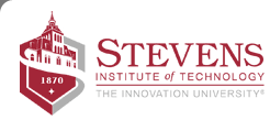 Stevens Institute of Technology