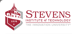 Stevens Institute of Technology