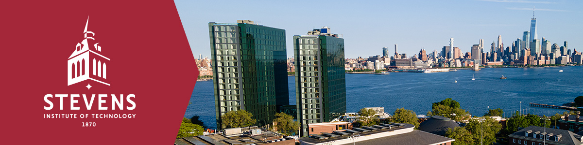 Stevens Institute of Technology and ASEE