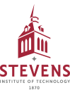 Stevens Institute of Technology