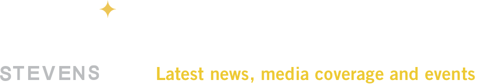 NewsPoints: Latest news, media coverage and events