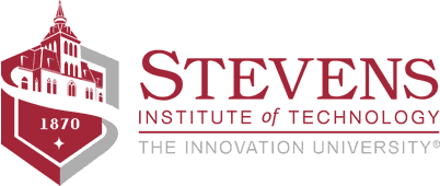 Stevens Institute of Technology