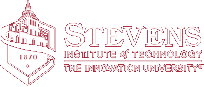 Stevens Institute of Technology