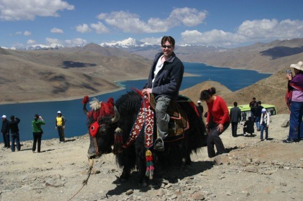 tibetsummer200711.jpg