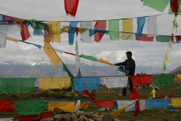 tibetsummer200719.jpg