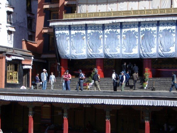 tibetsummer200730.jpg