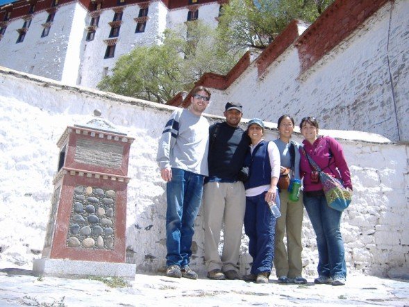 tibetsummer200733.jpg
