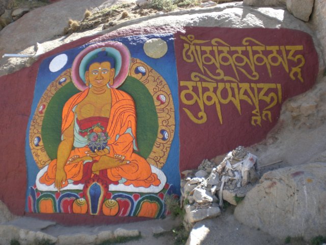 tibetsummer200735.jpg