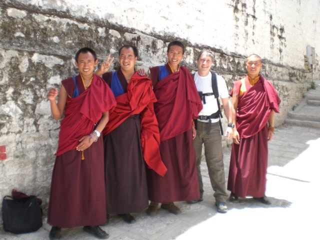 tibetsummer200737.jpg