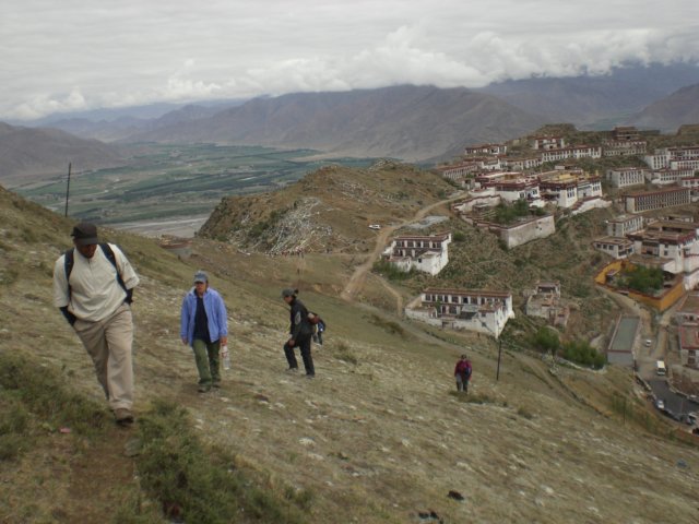 tibetsummer200745.jpg