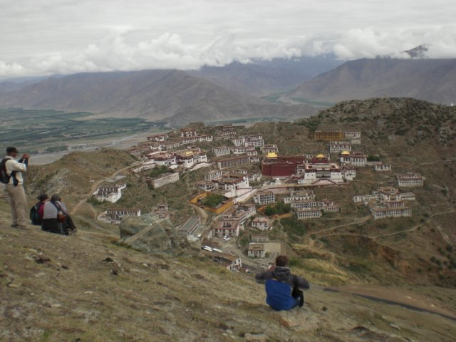 tibetsummer200747.jpg