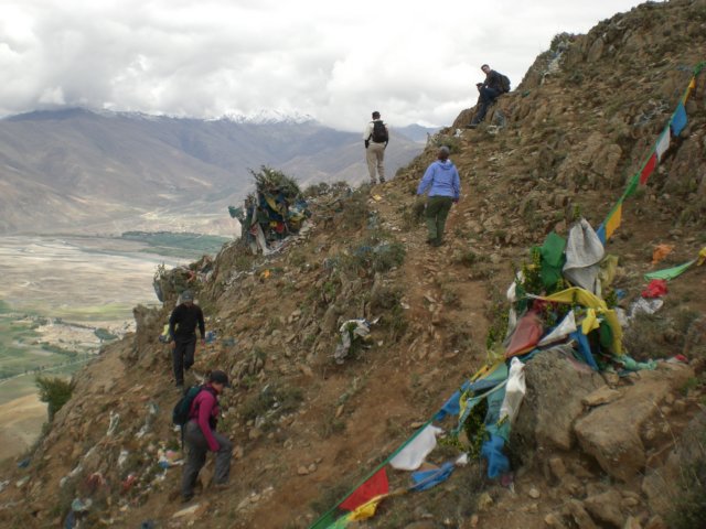 tibetsummer200753.jpg
