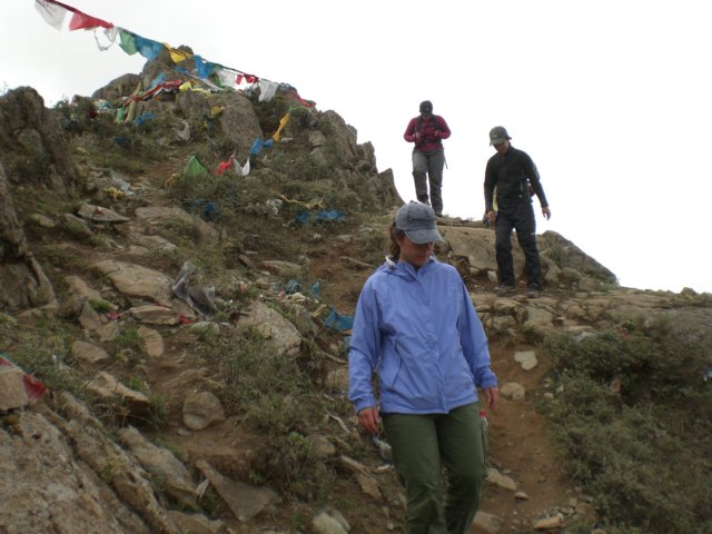 tibetsummer200754.jpg