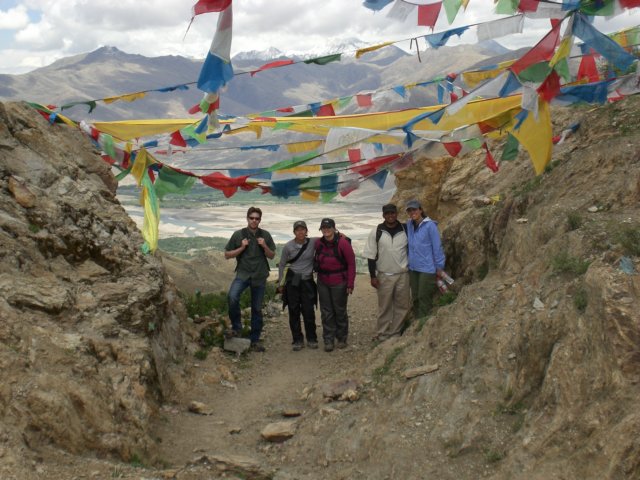 tibetsummer200759.jpg
