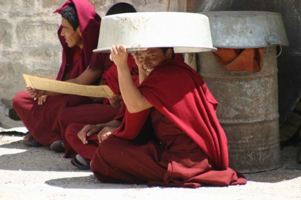 tibetsummer20078.jpg