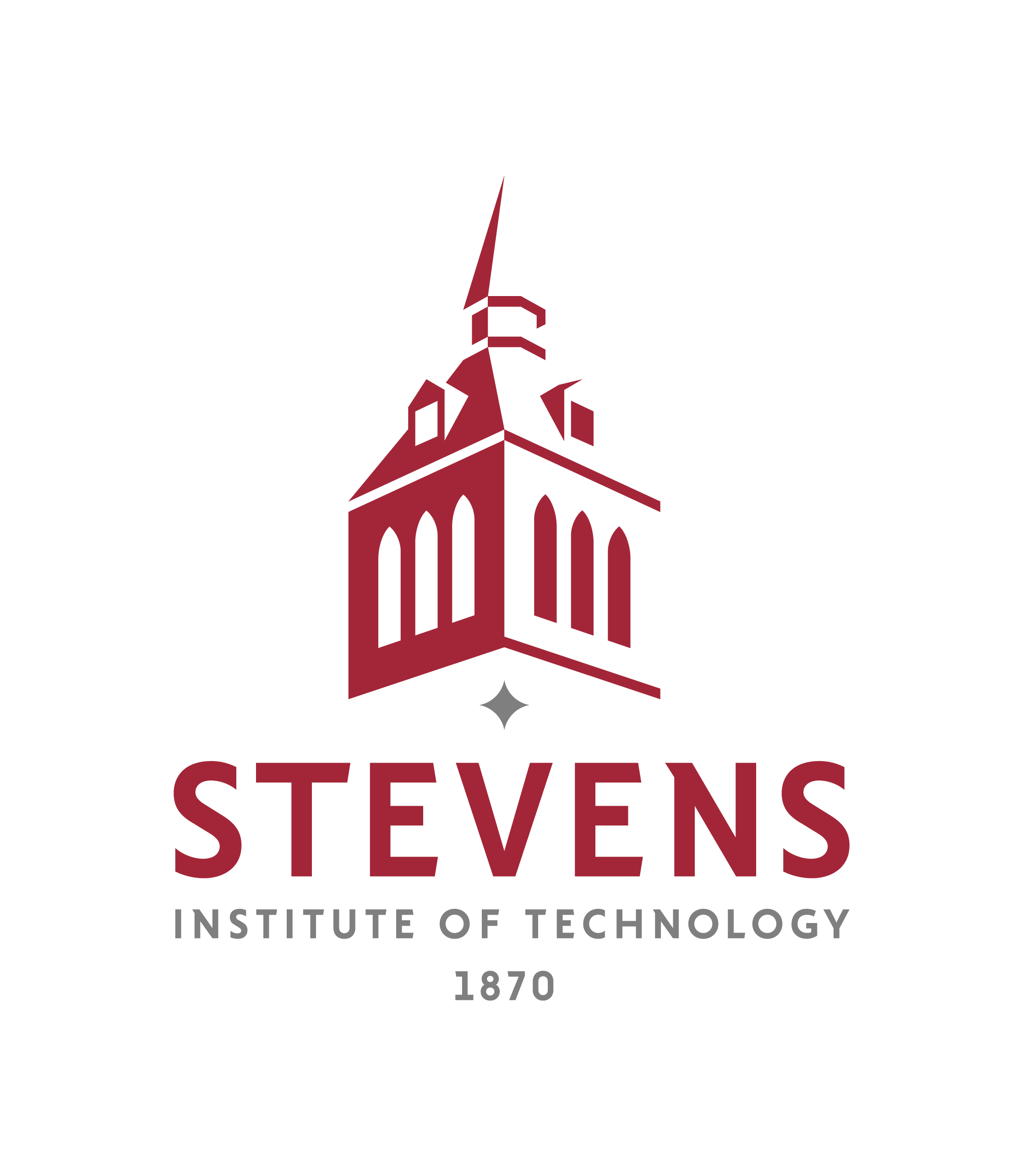 Stevens_logo