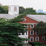 campus photo 