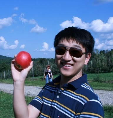 Picture