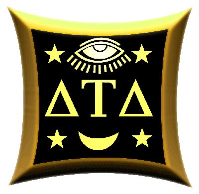 Delta Tau Delta | Rho Chapter