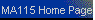 MA115 Home Page