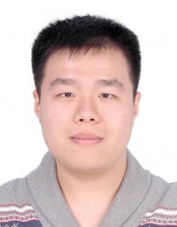 Meng Zhi - Hanlon Financial Systems Lab Web Encyclopedia