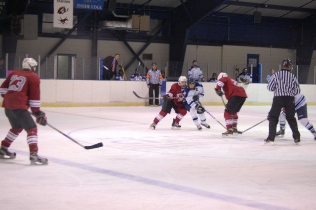 photo5.jpg