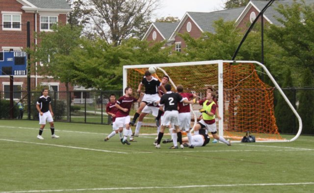 bryannescigoingupforaheader1023x631.jpg