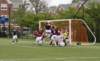 bryannescigoingupforaheader1023x631_small.jpg
