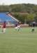 djchallengingtheball724x1024_small.jpg