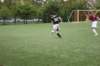 frankbeatinghisdefender1023x682_small.jpg