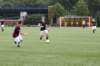 marktakingtheballupthefield1024x681_small.jpg