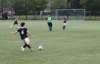 mitchtakingafreekick1023x664_small.jpg