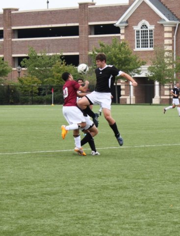 winningtheballintheair785x1024.jpg