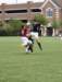 winningtheballintheair785x1024_small.jpg