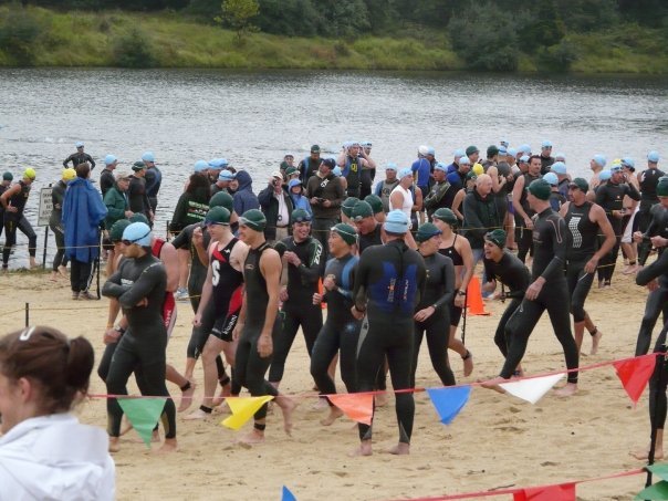 group_before_swim_buckman.jpg