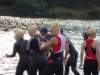 triphotos029_small.jpg