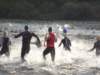 triphotos031_small.jpg