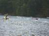 triphotos038_small.jpg