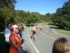 triphotos064_small.jpg