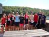 triphotos087_small.jpg
