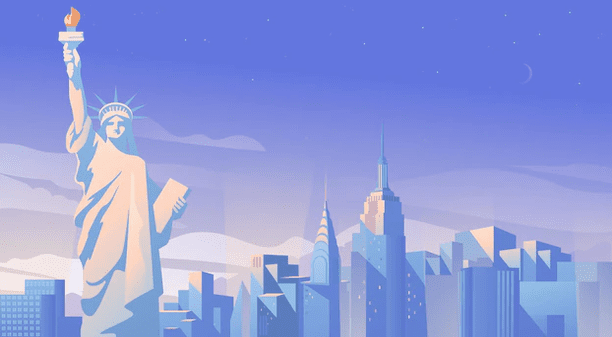 NYC Water