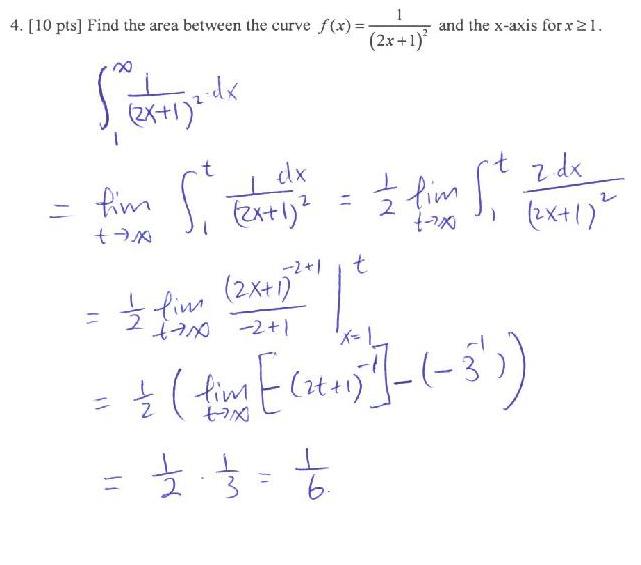ex1-sol-p4.jpg