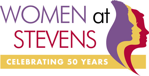 Women at Stevens: Celebrating 50 Years