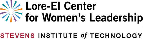 Lore-El Center for Women's Leadership