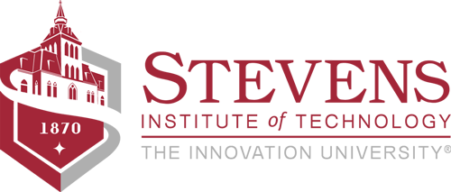 StevensI nstitute of Technology