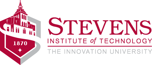 Stevens Institute of Technology