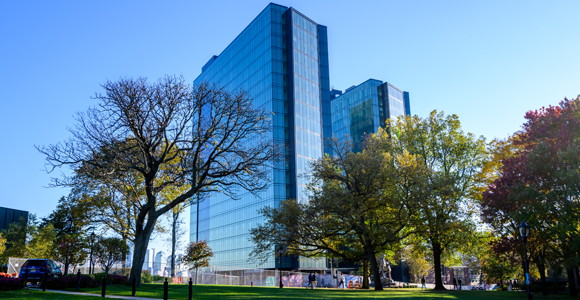 Stevens Institute of Technology