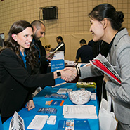 Stevens Women Graduates Out-Earn Men