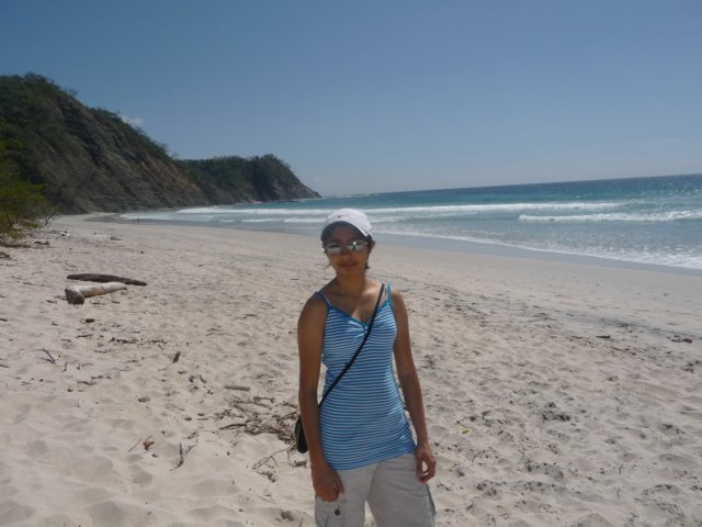 costarica201.jpg