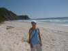 costarica201_small.jpg